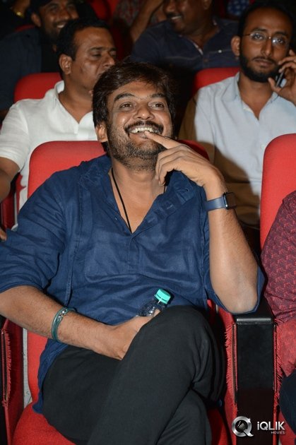 Loafer-Movie-Audio-Launch